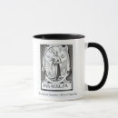 Recherche de alchimiste tasses Anglais