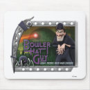 Search for meet the robinsons mousepads Evil