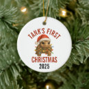Search for turtles ornaments Pet