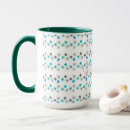 Recherche de l électronique tasses Pour elle