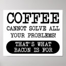 Search for bacon bits Meat