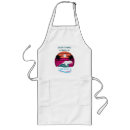 Search for beach love aprons Sea