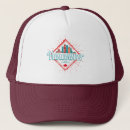 Search for white leaf hats Vancouver