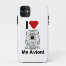 Search for vintage trailer iphone cases Camping