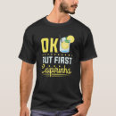 Search for cocktail tshirts Alcohol