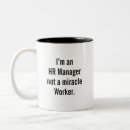 Search for hr mugs Employee