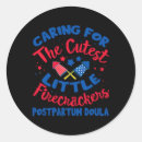 Search for lds stickers Labour and delivery