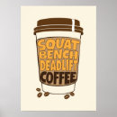 Search for squat posters Funny