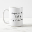 Search for cup of ambition mugs Tea