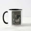 Search for cleopatra mugs Classical