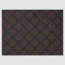 Search for wine tissue paper Maroon