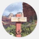 Search for sedona stickers Nature