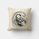 Search for crescent moon pillows Vintage