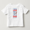 Search for dr seuss tshirts Classic book