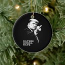 Search for funny goats ornaments Meme
