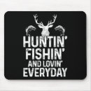 Recherche de chasseur canard tapis souris Chien de chasse