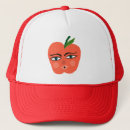 Search for apple hats Funny
