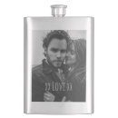 Search for couple barware Create your own