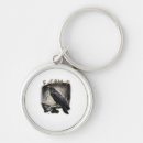 Search for vintage rooster keychains Bird
