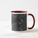 Search for horse rescue mugs Donkey