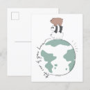 Search for we bare bears postcards Environment
