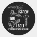 Recherche de nut autocollants Noyer