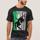 Search for believe mens tshirts Retro