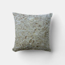 Search for construction pillows Dad