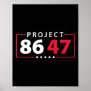 Search for project posters Democracy