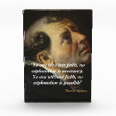 Search for aquinas Quotes