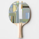 Search for shape ping pong paddles Colourful