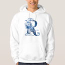 Search for harry potter hoodies Wizard