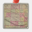 Search for nebraska ornaments Lithographed