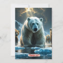 Search for global warming cards Environment
