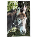 Search for donkey gift bags Animal