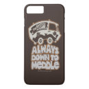 Search for machine iphone cases Scooby doo