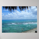 Search for oceanview Beach