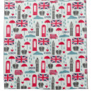 Search for london shower curtains England