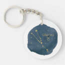 Search for taurus symbol keychains Horoscope
