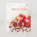 Search for fruit postcards Sweet