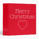 Search for cross stitch binders Winter