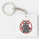 Search for lucifer keychains Demon
