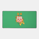 Search for funny game mousepads Gamer