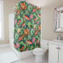 Search for koi carp shower curtains Japanese