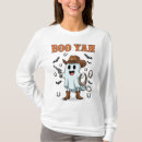Recherche de cowboy halloween tshirts Conception de l'halloween occidental