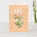 Recherche de rosebud vœux cartes Floral