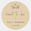 Search for kitchen decor stickers Thank you