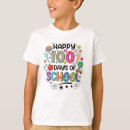 Recherche de un jour tshirts Enseignant