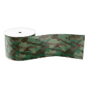 Recherche de camouflage ribbon Anniversaire