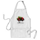 Search for fresh produce aprons Food